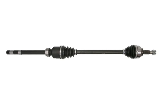 Pusašis FEBI BILSTEIN 1006292