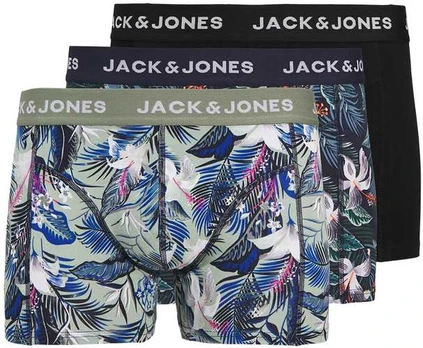 Bokserio šortai JACK & JONES