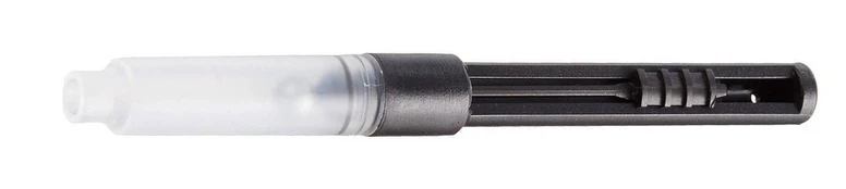Stūmoklis Parker Standard - S0953290