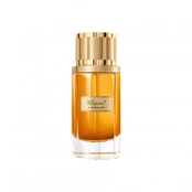 Chopard, Oud Malaki, Eau De Parfum, For Men, 80 ml *Tester kaina