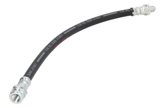DELPHI LH6556 Brake hose
