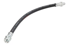 DELPHI LH6556 Brake hose kaina
