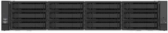 Serwer Intel Y Intel Serverbarebone M50FCP2UR312