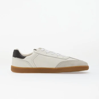 Rayve RIO White/ Black - Dydis 40 (RIO White/ Black Laisvalaikio batai)