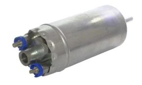 Kuro siurblys MAGNETI MARELLI 313011300139 kaina