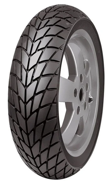 Mitas MC-20 Monsum 120/90R10 57 L