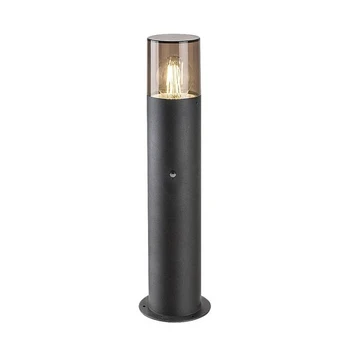 Pastatomas lauko šviestuvas Teplice 77027