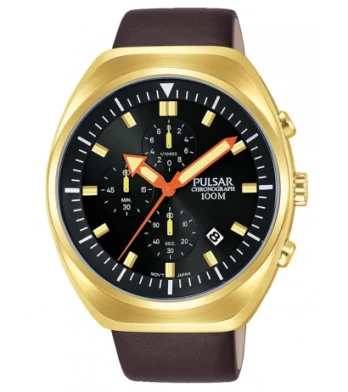 Pulsar PM3094X1