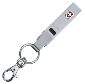 Priedas peiliui Victorinox Multiclip