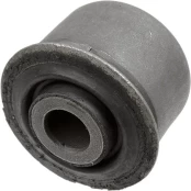 LEMFOERDER LMI36981 Track control arm bush kaina