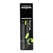 Plaukų dažai L´Oréal Paris Inoa, 10 kaina