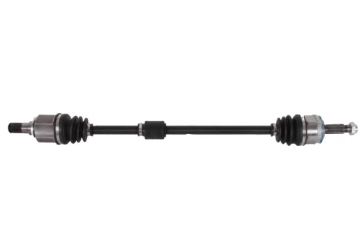 pusašis POINT GEAR PNG72858