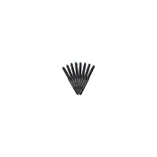 Dermacol Longlasting Intense Colour Eye Liner & Shadow 1,6 g kaina