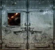 CD Disturbed - Asylum