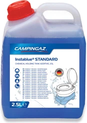 Skystis biotualetui Campingaz, 2.5 l kaina