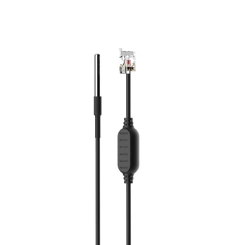 Sonoff WTS01 temperatūros sensorius