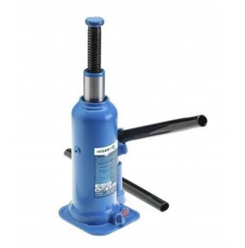Domkratas BX443, 8 t.