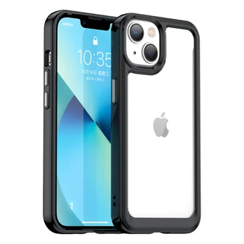 Hurtel Outer Space dėklas skirtas iPhone 14 Max