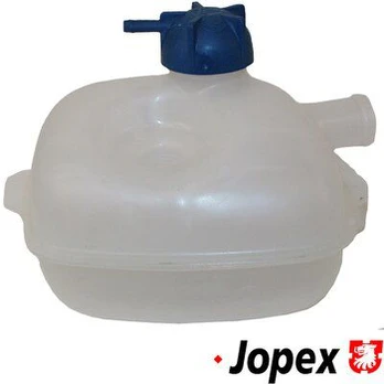 JP GROUP 1114700100 Išsiplėtimo bakelis, aušinimo skystis