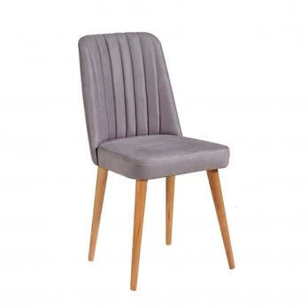 Kalune Design Kėdės Stormi 0701 - A