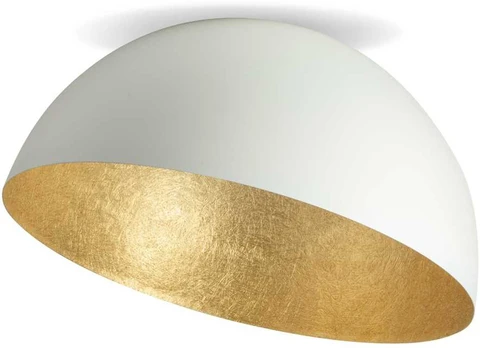 Lubinis šviestuvas SFERA 32465