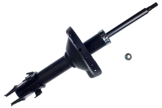 Amortizatorius DENCKERMANN DSB421G