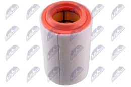 Oro filtras NTY FAF-BM-028