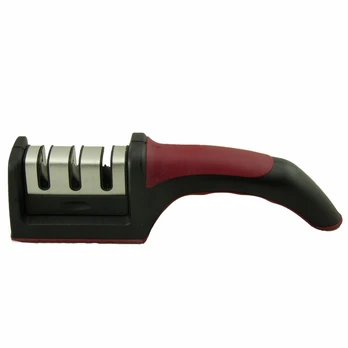Messerschärfer Sharpener 168