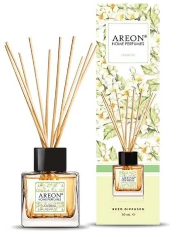 Areon Namai, Duftpinde 50 ml., Jazminas