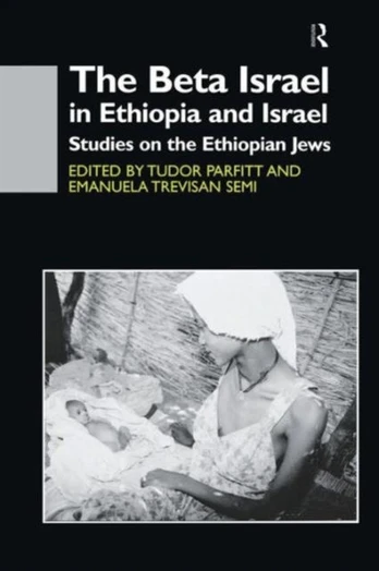 Beta Israel in Ethiopia and Israel