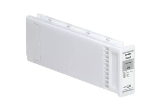 C13T800000, Originali kasetė (Epson)