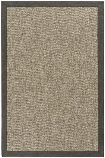 Asir kilimas Boston M208 200x300 cm