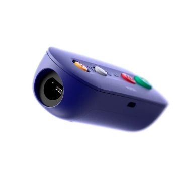 Adapteris 8BitDo