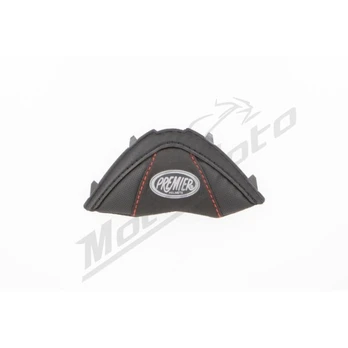 PREMIER HELMETS Devil šalmo smakro apsauga