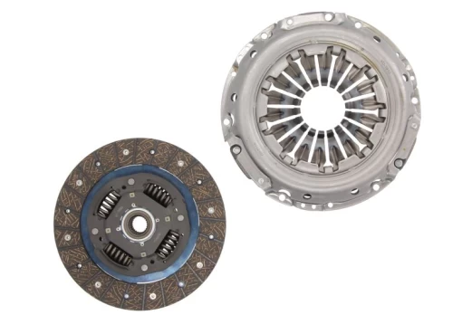NEXUS F1R089NX Clutch kit