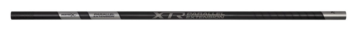 Meškerės dalis Matrix XTR Parallel Extension