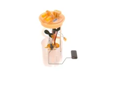 BOSCH 0 580 204 046 Electric fuel pump