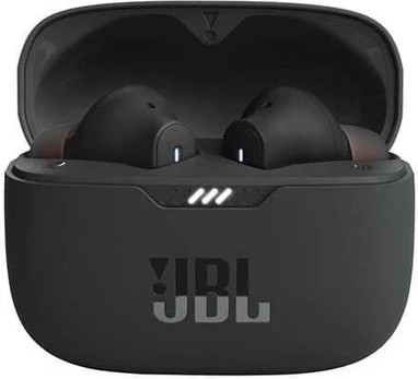 Belaidės ausinės JBL Tune 230 NC