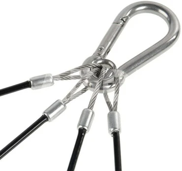 Godox SCH01 Hanging Wire for P600Bi Hard