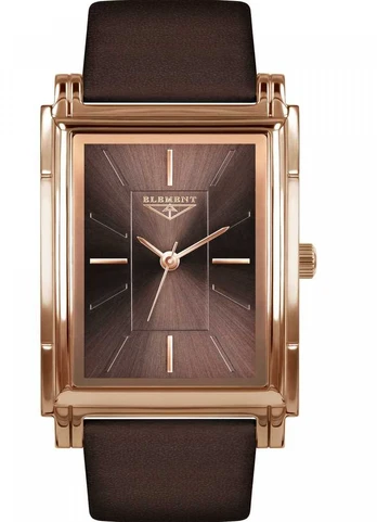 Watches 33 ELEMENT GENTS 331506