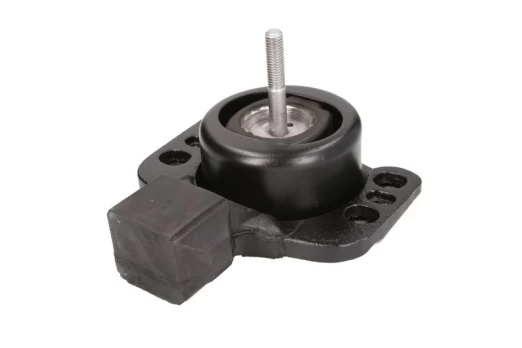 FEBI FE36319 Engine Mount