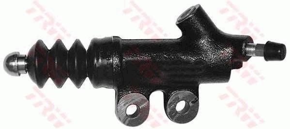 Darbinis cilindras, sankaba TRW PJD106