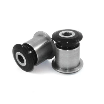 Svirties įvorė MPBS 6505248-00/CS