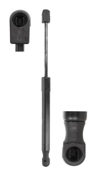 KROSNO KR24663 Boot strut