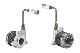 VALEO VAL804560 Concentric slave cylinder