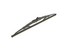 Valytuvai BOSCH 3397015045 kaina