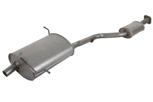 Galinis duslintuvas BOSAL 283-171