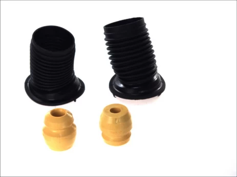 KAYABA KYB910010 Bump stop kit