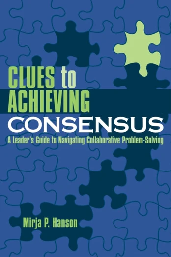 Clues to Achieving Consensus