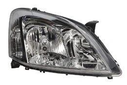 Priekinis žibintas VALEO 088271 kaina
